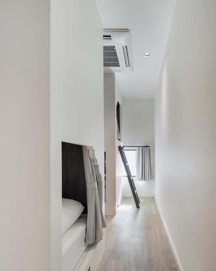 Hotel Lilit Bang Lumphu
